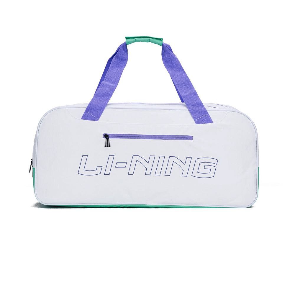 Li-Ning Endura 6-in-1 Badminton Kit Bag - Best Price online Prokicksports.com