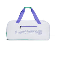 Li-Ning Endura 6-in-1 Badminton Kit Bag - Best Price online Prokicksports.com