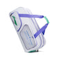 Li-Ning Endura 6-in-1 Thermal Badminton Kit Bag - Best Price online Prokicksports.com