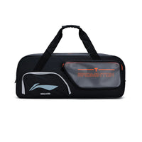 Li-Ning Endura 6-in-1 Badminton Kit Bag - Best Price online Prokicksports.com