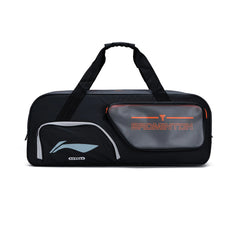 Li-Ning Endura 6-in-1 Thermal Badminton Kit Bag - Best Price online Prokicksports.com