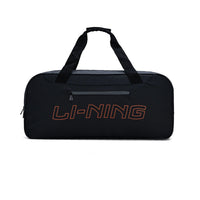 Li-Ning Endura 6-in-1 Badminton Kit Bag - Best Price online Prokicksports.com
