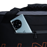 Li-Ning Endura 6-in-1 Badminton Kit Bag - Best Price online Prokicksports.com