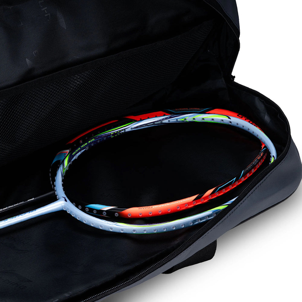 Li-Ning Endura 6-in-1 Badminton Kit Bag - Best Price online Prokicksports.com
