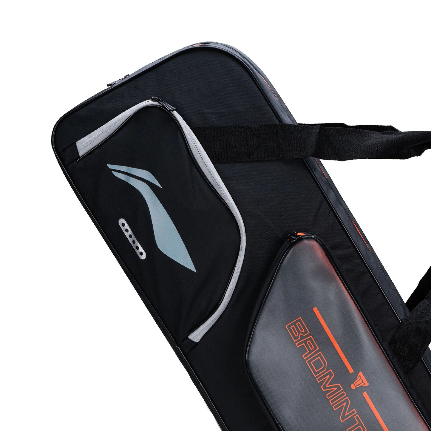 Li-Ning Endura 6-in-1 Thermal Badminton Kit Bag - Best Price online Prokicksports.com