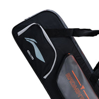 Li-Ning Endura 6-in-1 Badminton Kit Bag - Best Price online Prokicksports.com