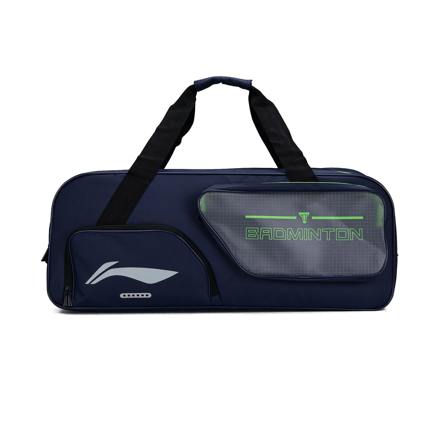 Li-Ning Endura 6-in-1 Thermal Badminton Kit Bag - Best Price online Prokicksports.com