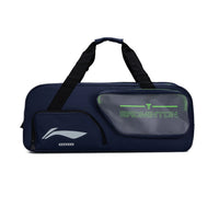 Li-Ning Endura 6-in-1 Badminton Kit Bag - Best Price online Prokicksports.com