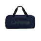 Li-Ning Endura 6-in-1 Thermal Badminton Kit Bag - Best Price online Prokicksports.com