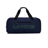 Li-Ning Endura 6-in-1 Badminton Kit Bag - Best Price online Prokicksports.com