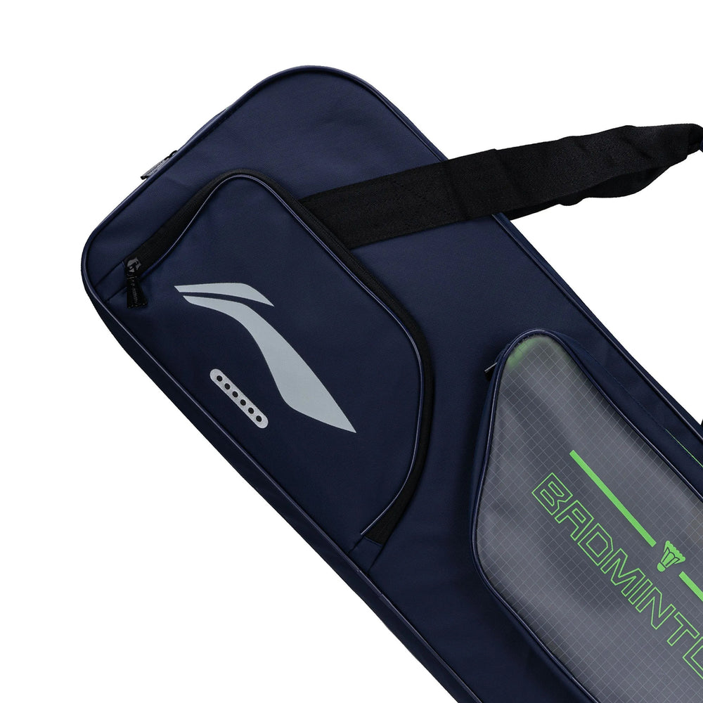 Li-Ning Endura 6-in-1 Badminton Kit Bag - Best Price online Prokicksports.com