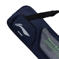 Li-Ning Endura 6-in-1 Badminton Kit Bag - Best Price online Prokicksports.com