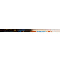 Li-Ning Air-Force 78 G3 Unstrung Badminton Racket | Lightweight 78 Grams | G6 Grip | Merlot/White/Amber | Power & Speed for Professionals - Best Price online Prokicksports.com