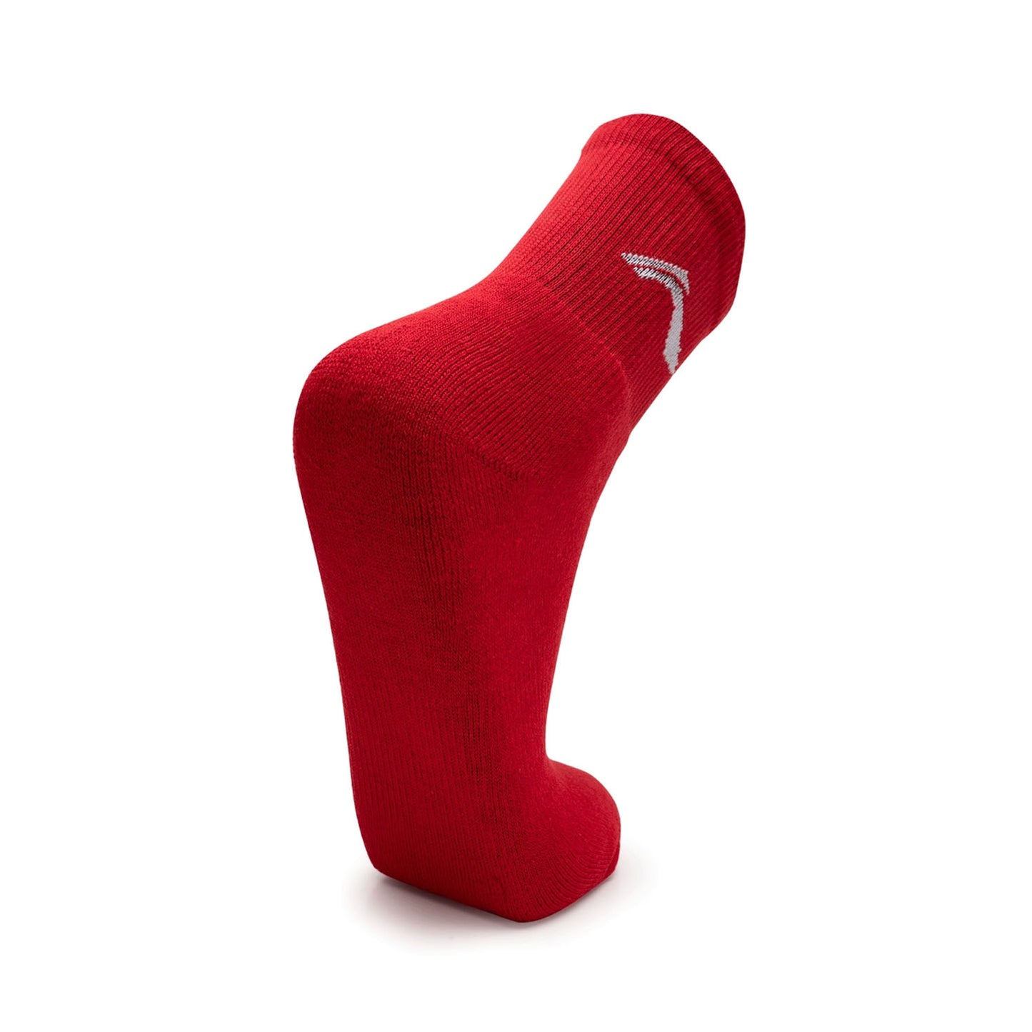 Li-Ning AWLS179 Cotton Men's Sports Socks, 1 Pair - Best Price online Prokicksports.com