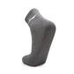 Li-Ning AWLS179 Cotton Men's Sports Socks, 1 Pair - Best Price online Prokicksports.com