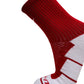 Li-Ning AWLR232 Cotton Men's Sports Socks, 1 Pair - Best Price online Prokicksports.com