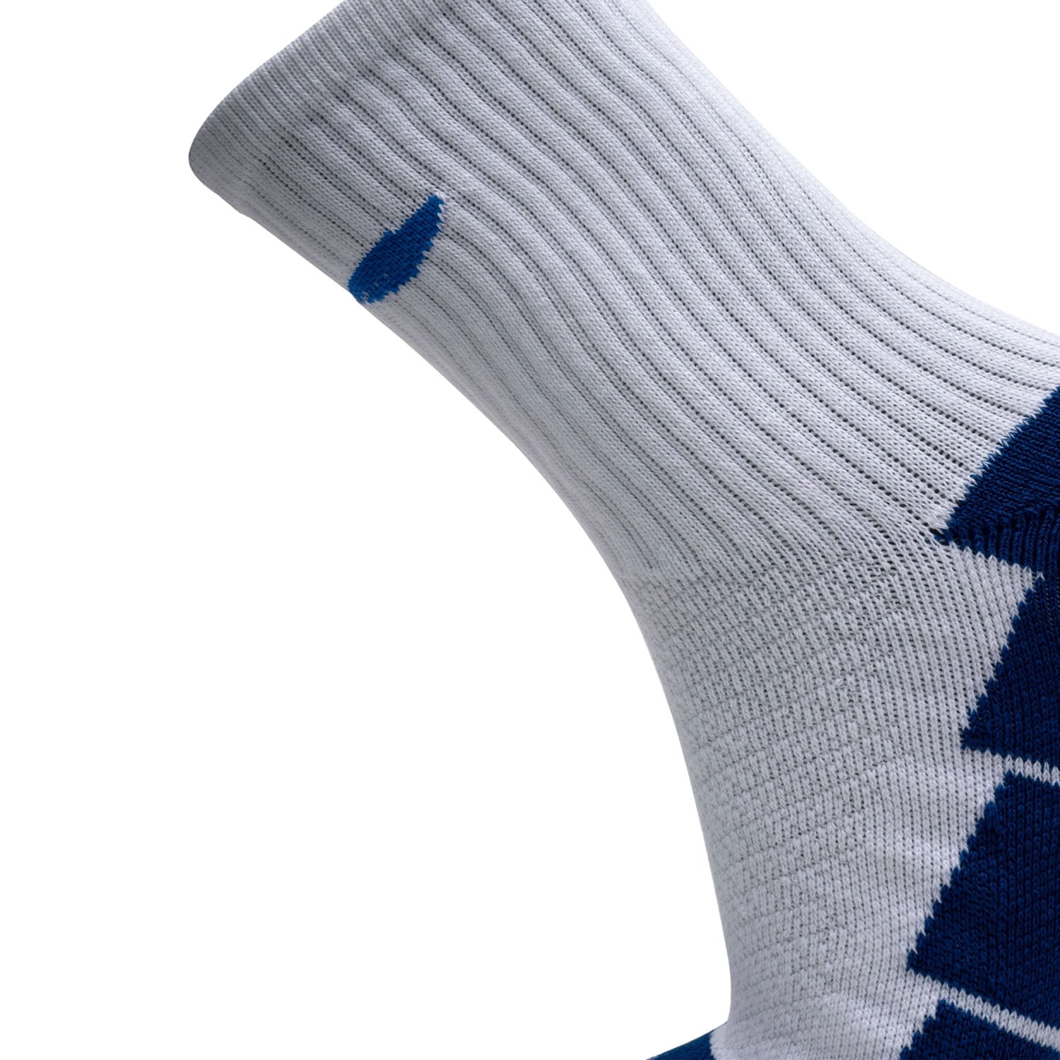 Li-Ning AWLR232 Cotton Men's Sports Socks, 1 Pair - Best Price online Prokicksports.com