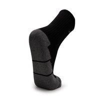 Li-Ning AWLR232 Cotton Men's Sports Socks, 1 Pair - Best Price online Prokicksports.com