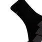 Li-Ning AWLR232 Cotton Men's Sports Socks, 1 Pair - Best Price online Prokicksports.com