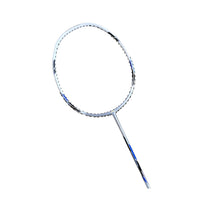 Li-Ning Super Series SS99PLUS Strung Badminton Racquet - Best Price online Prokicksports.com