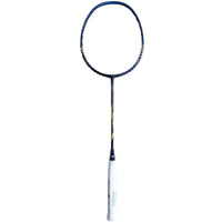 Li-Ning Super Series SS99PLUS Strung Badminton Racquet - Best Price online Prokicksports.com