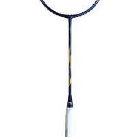 Li-Ning Super Series SS99PLUS Strung Badminton Racquet - Best Price online Prokicksports.com