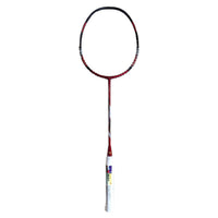 Li-Ning Super Series SS99PLUS Strung Badminton Racquet - Best Price online Prokicksports.com
