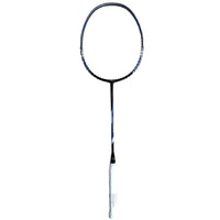 Li-Ning Super Series SS99PLUS Strung Badminton Racquet - Best Price online Prokicksports.com