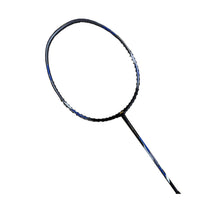Li-Ning Super Series SS99PLUS Strung Badminton Racquet - Best Price online Prokicksports.com