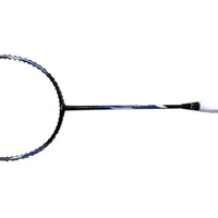 Li-Ning Super Series SS99PLUS Strung Badminton Racquet - Best Price online Prokicksports.com