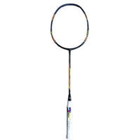 Li-Ning Super Series SS99PLUS Strung Badminton Racquet - Best Price online Prokicksports.com