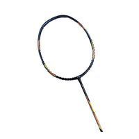 Li-Ning Super Series SS99PLUS Strung Badminton Racquet - Best Price online Prokicksports.com