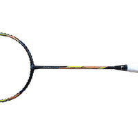 Li-Ning Super Series SS99PLUS Strung Badminton Racquet - Best Price online Prokicksports.com
