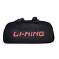 Li-Ning ABJT055 Square Racket Bag - Best Price online Prokicksports.com