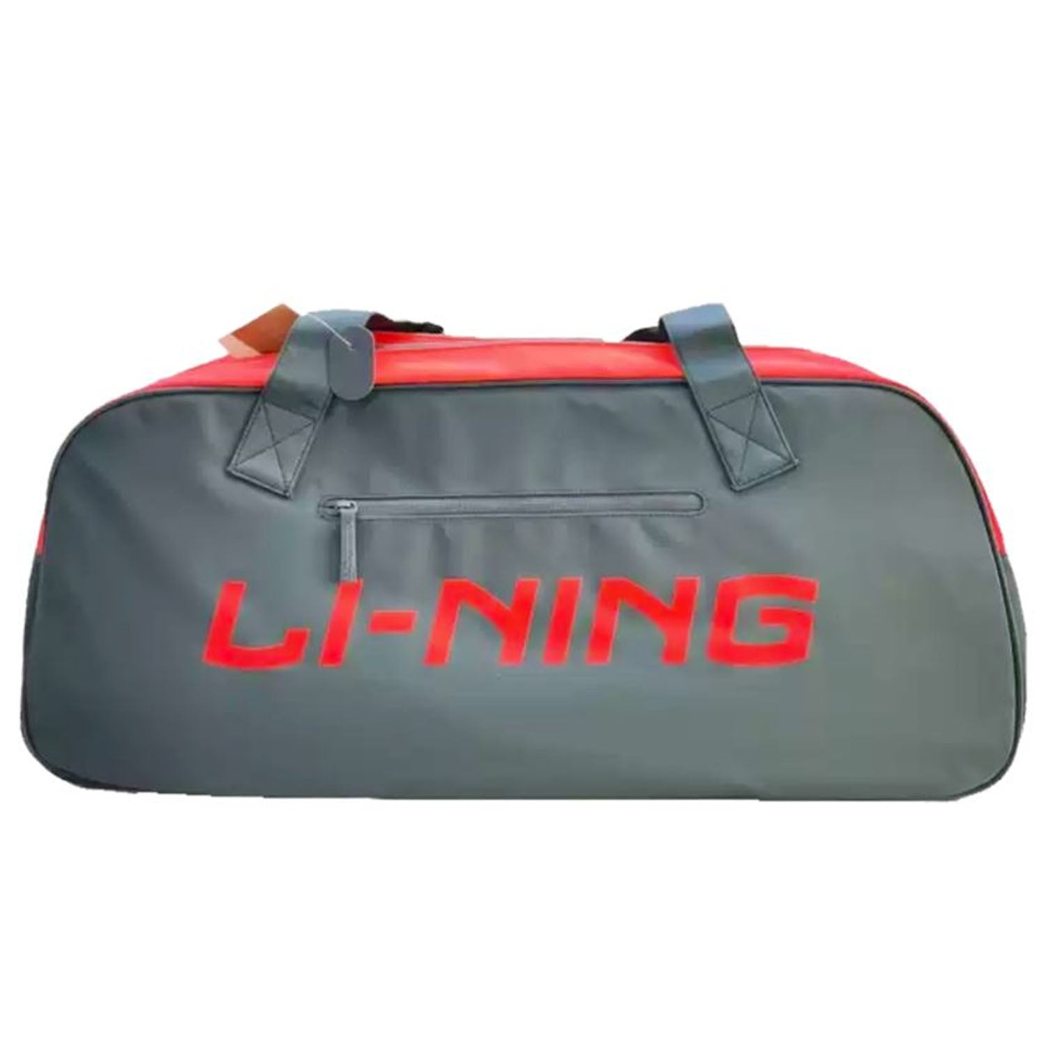 Li-Ning ABJT055 Square Racket Bag - Best Price online Prokicksports.com