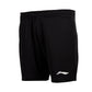 Li-Ning AKST725 Men's Badminton Shorts - Best Price online Prokicksports.com