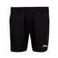 Li-Ning AKST725 Men's Badminton Shorts - Best Price online Prokicksports.com