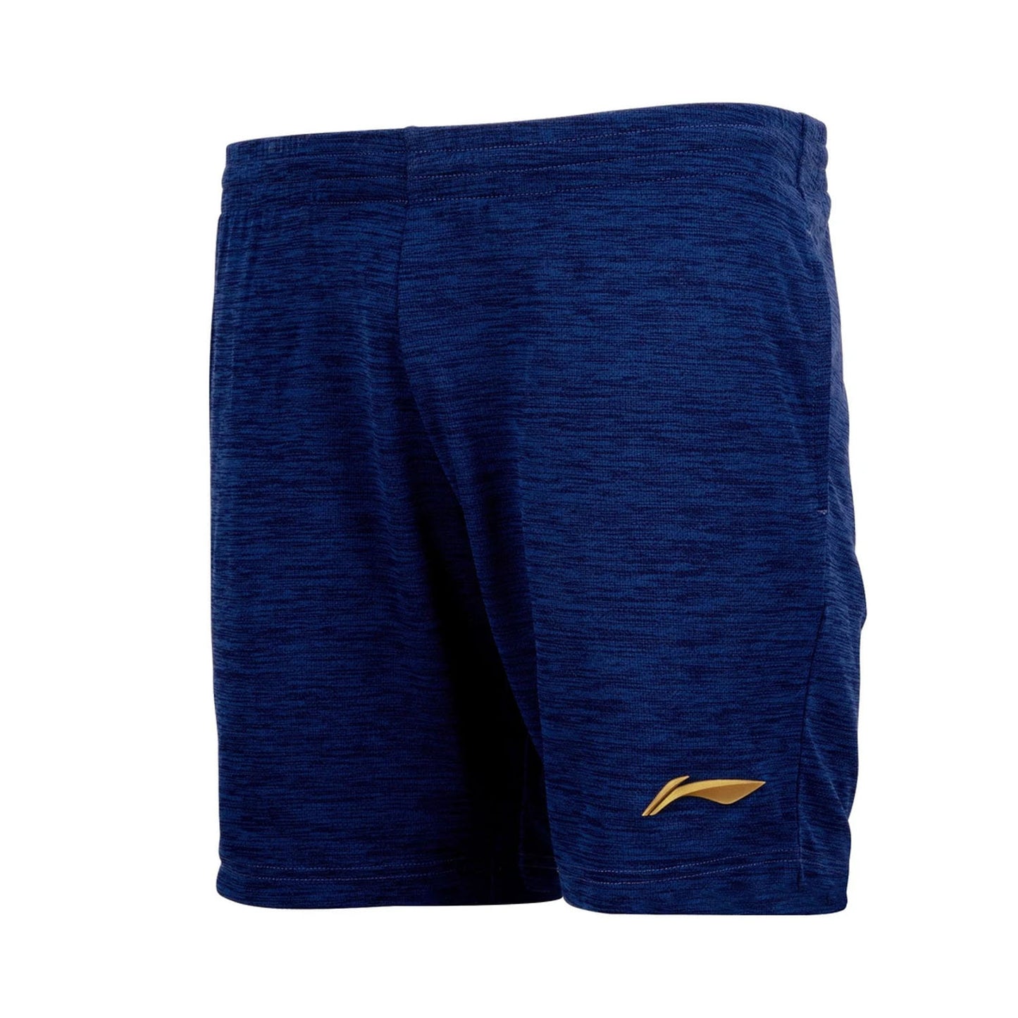 Li-Ning AKST725 Men's Badminton Shorts - Best Price online Prokicksports.com