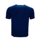 Li-Ning ATST703 Men's Round Neck Badminton T-shirt - Best Price online Prokicksports.com