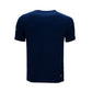 Li-Ning ATST707 Men's Round Neck Badminton Tshirt - Best Price online Prokicksports.com