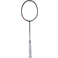 Li-Ning AXFORCE 80 Unstrung Professional Badminton Racquet - Best Price online Prokicksports.com