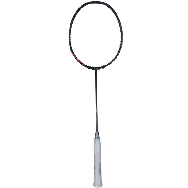 Li-Ning AXFORCE 80 Unstrung Professional Badminton Racquet