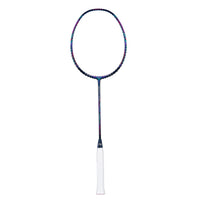 Li-Ning Aeronaut 6000I Unstrung Badminton Racquet - Blue - Best Price online Prokicksports.com
