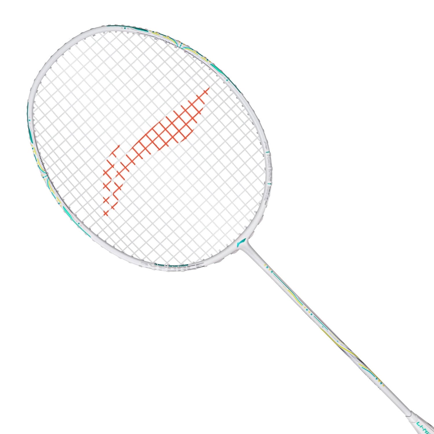 Shuttlecock Badminton Sketch Vector Images (over 440)