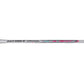 Li-Ning Axforce Light Cannon Unstrung Badminton Racquet, White - Best Price online Prokicksports.com