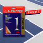 Li-Ning No. 1 Boost Badminton String - Best Price online Prokicksports.com