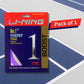 Li-Ning No. 1 Boost Badminton String - Best Price online Prokicksports.com
