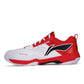 Li-Ning Blade Lite Professional Badminton Shoes - Best Price online Prokicksports.com