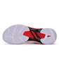 Li-Ning Blade Lite Professional Badminton Shoes - Best Price online Prokicksports.com