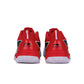 Li-Ning Blade Lite Professional Badminton Shoes - Best Price online Prokicksports.com